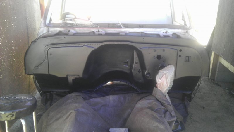 IMAG0039.jpg IMAG0039.jpg