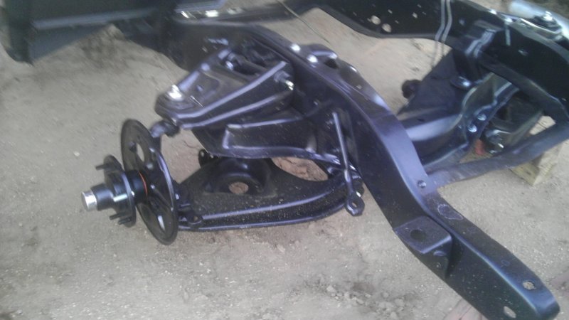 IMAG0046.jpg IMAG0046.jpg