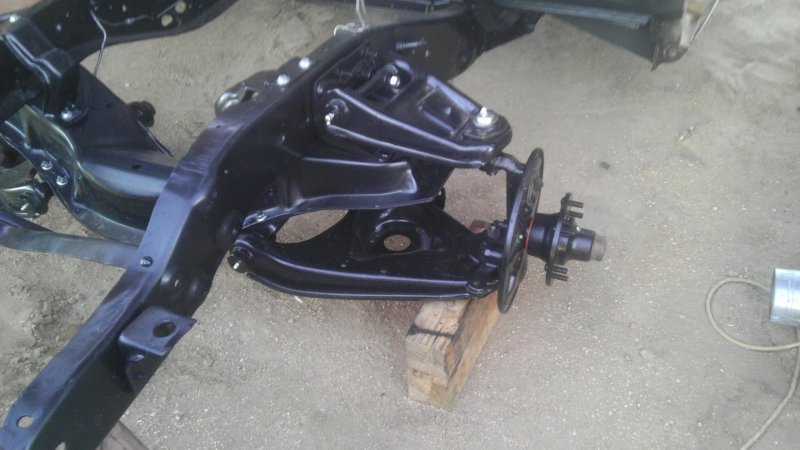 IMAG0047.jpg IMAG0047.jpg