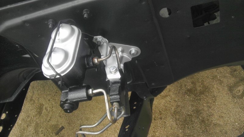 IMAG0061.jpg IMAG0061.jpg