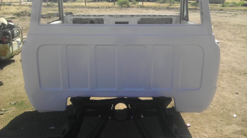 IMAG0067.jpg IMAG0067.jpg