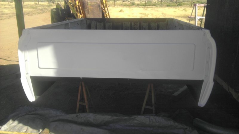 IMAG0068.jpg IMAG0068.jpg