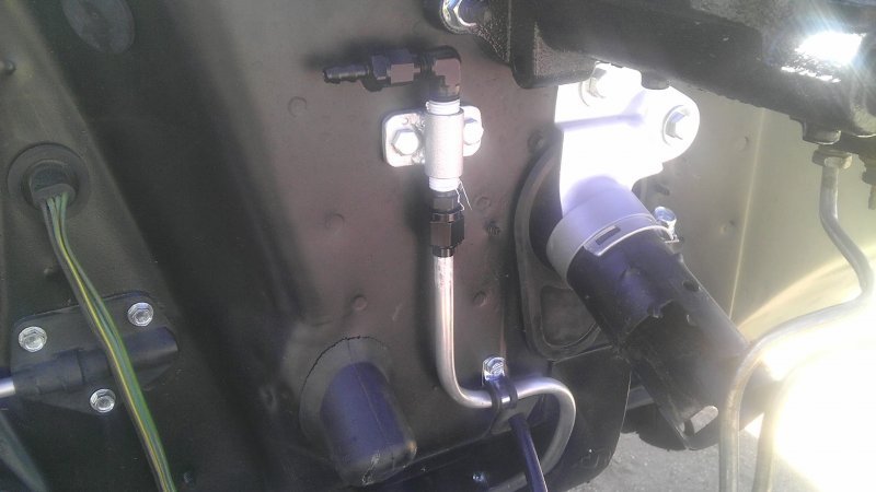 IMAG0074.jpg IMAG0074.jpg