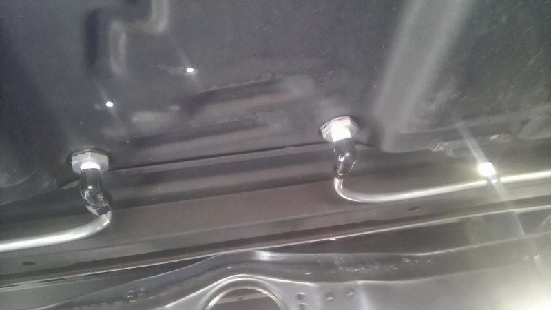 IMAG0077.jpg IMAG0077.jpg