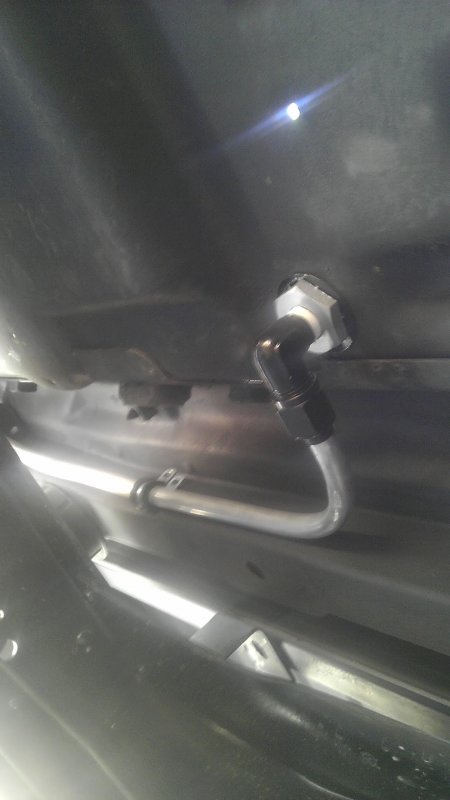 IMAG0078.jpg IMAG0078.jpg