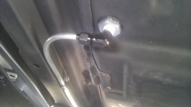 IMAG0080.jpg IMAG0080.jpg