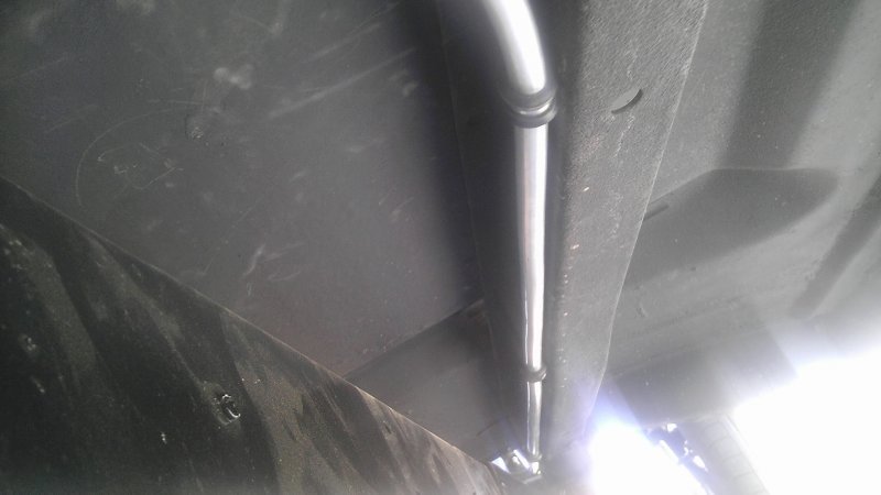 IMAG0081.jpg IMAG0081.jpg