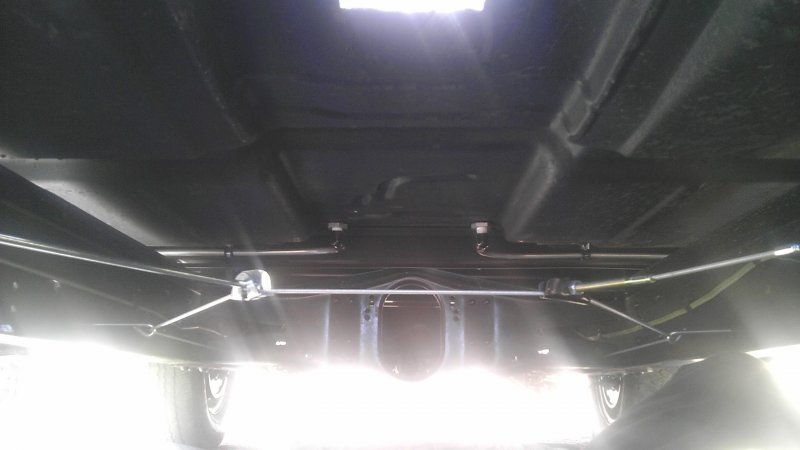 IMAG0083.jpg IMAG0083.jpg