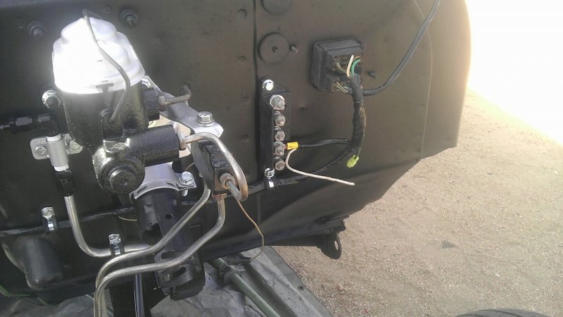 IMAG0087.jpg IMAG0087.jpg