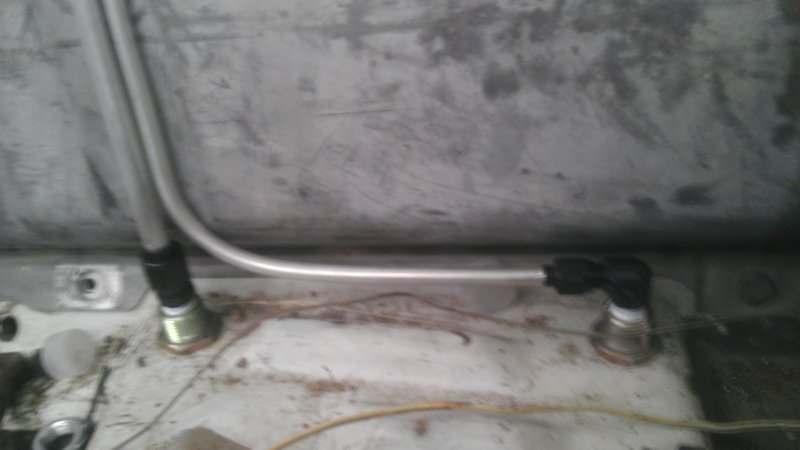 IMAG0089.jpg IMAG0089.jpg