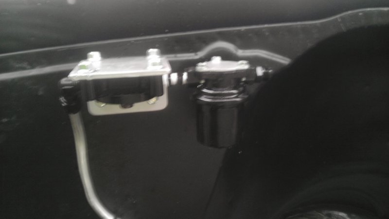 IMAG0094.jpg IMAG0094.jpg