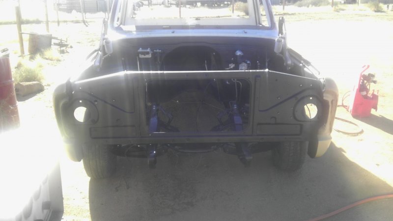 IMAG0103.jpg IMAG0103.jpg