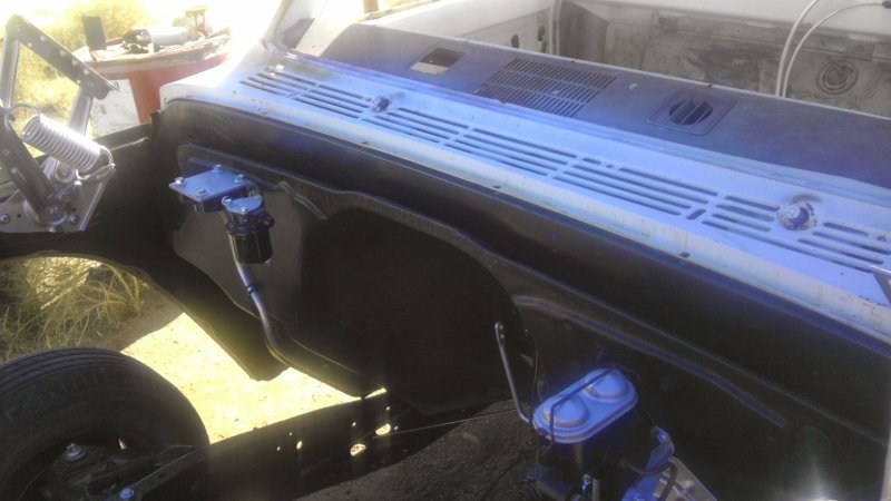 IMAG0105.jpg IMAG0105.jpg