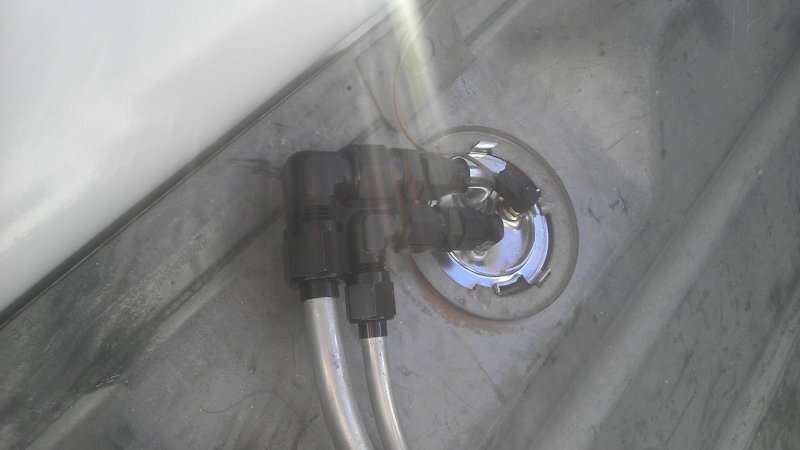 IMAG0143.jpg IMAG0143.jpg