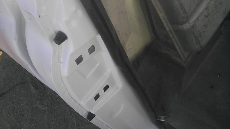 IMAG0146.jpg IMAG0146.jpg