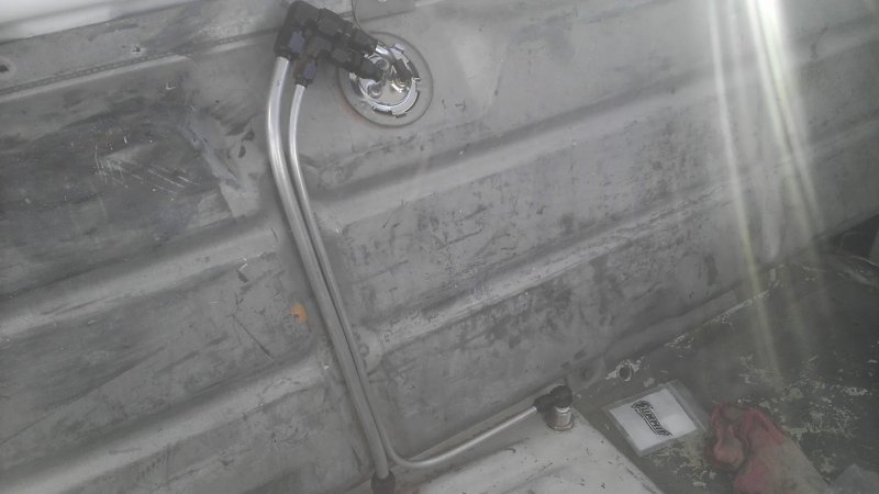 IMAG0147.jpg IMAG0147.jpg