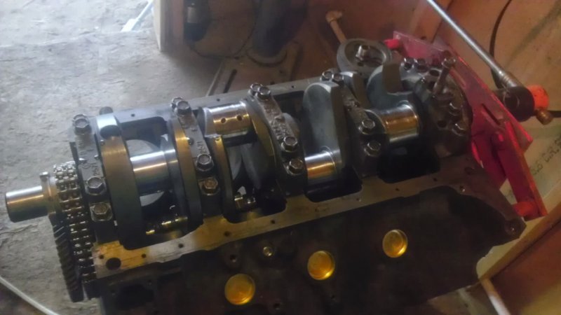 IMAG0153.jpg IMAG0153.jpg