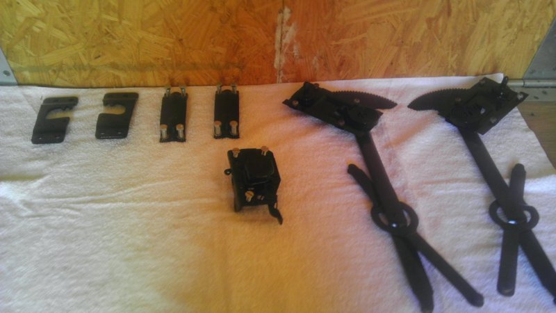 IMAG0158.jpg IMAG0158.jpg