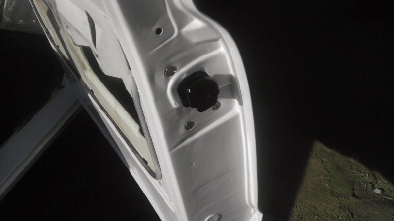 IMAG0159.jpg IMAG0159.jpg