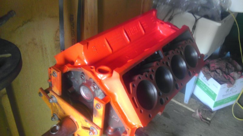 IMAG0160.jpg IMAG0160.jpg