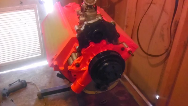 IMAG0161.jpg IMAG0161.jpg