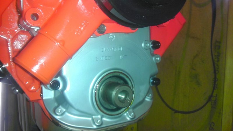 IMAG0163.jpg IMAG0163.jpg