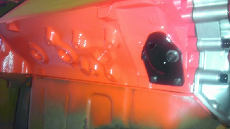 IMAG0164.jpg IMAG0164.jpg