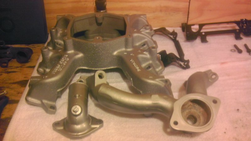 IMAG0165.jpg IMAG0165.jpg