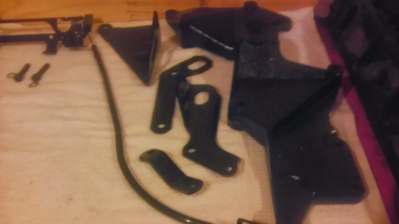 IMAG0166.jpg IMAG0166.jpg