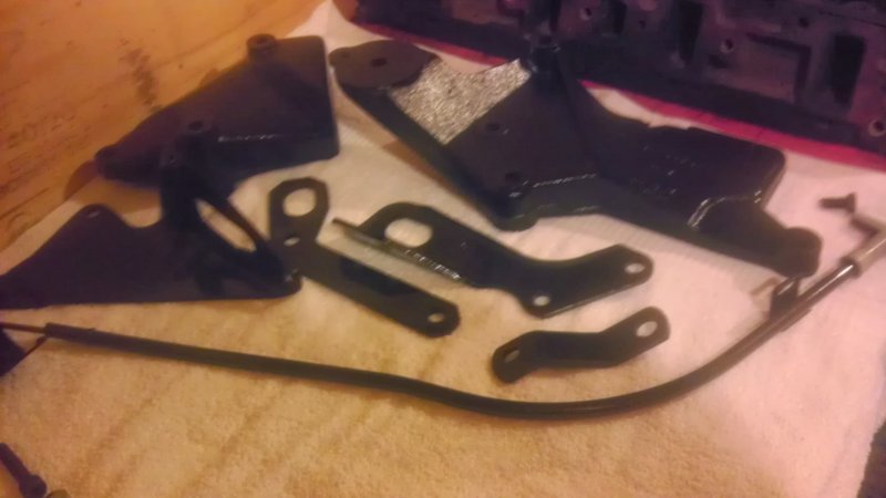 IMAG0167.jpg IMAG0167.jpg