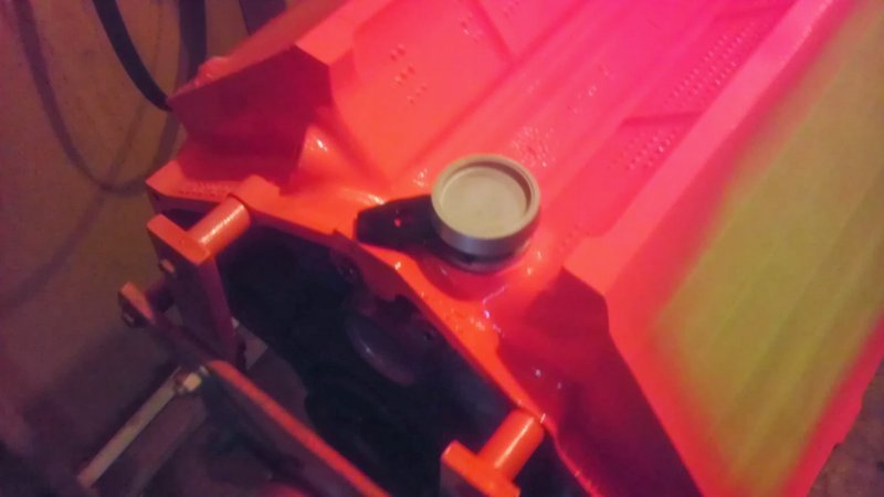 IMAG0168.jpg IMAG0168.jpg