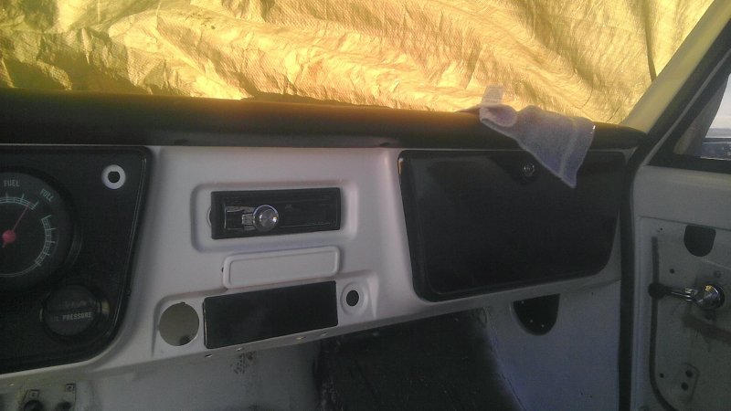 IMAG0171.jpg IMAG0171.jpg