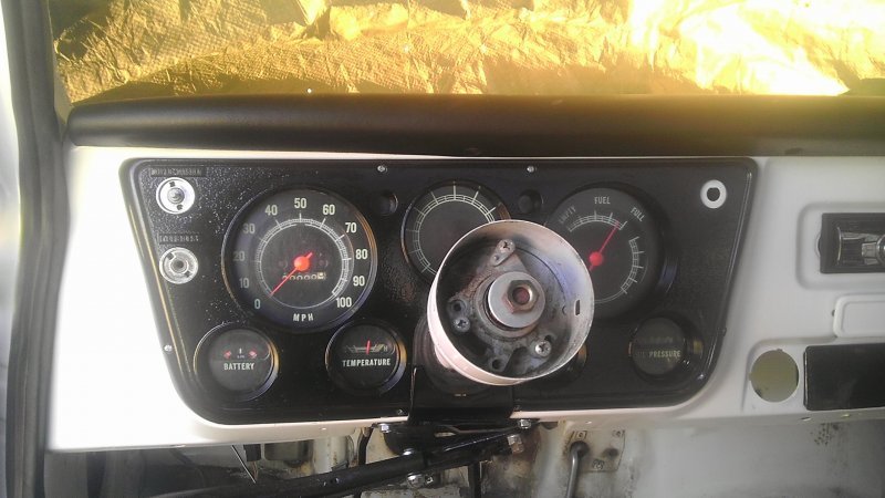 IMAG0172.jpg IMAG0172.jpg