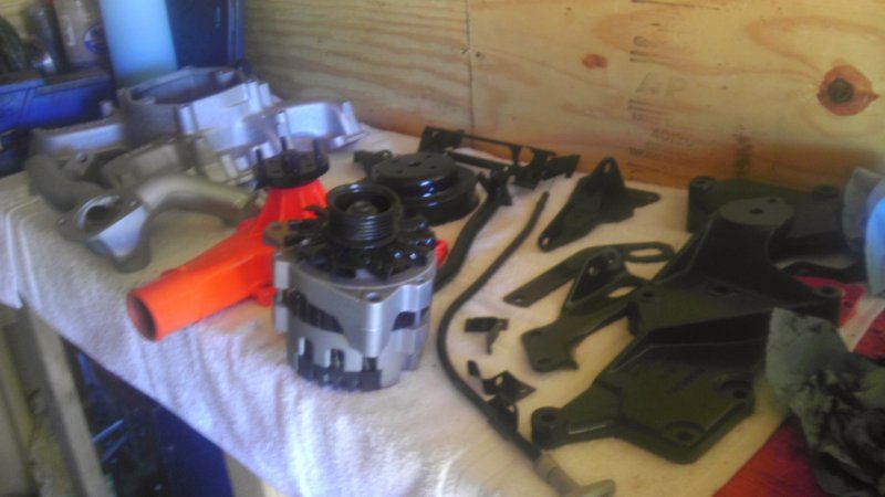 IMAG0177.jpg IMAG0177.jpg