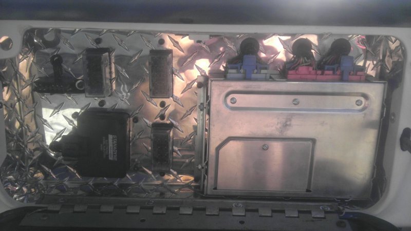 IMAG0246.jpg IMAG0246.jpg