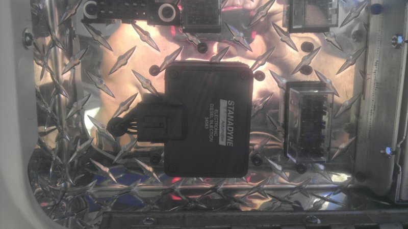 IMAG0247.jpg IMAG0247.jpg