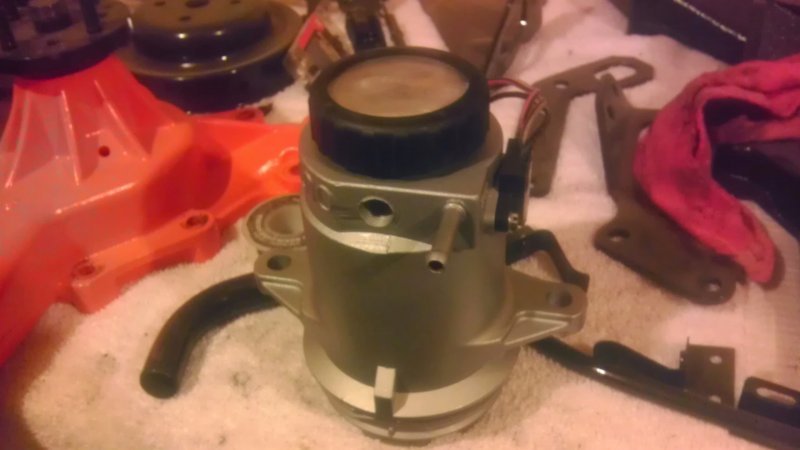 IMAG0253.jpg IMAG0253.jpg