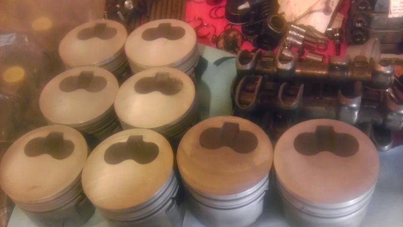 IMAG0259.jpg IMAG0259.jpg