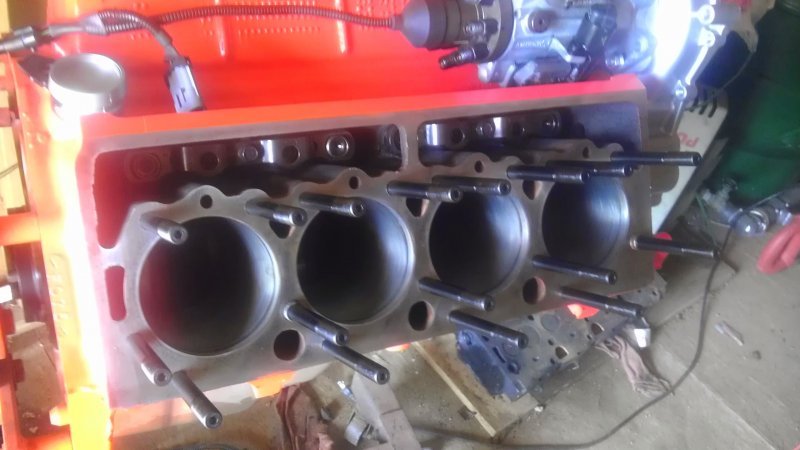 IMAG0261.jpg IMAG0261.jpg