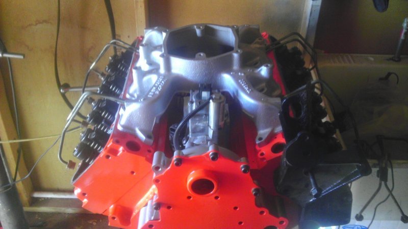 IMAG0269.jpg IMAG0269.jpg