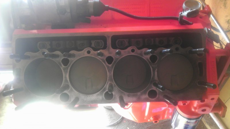 IMAG0277.jpg IMAG0277.jpg