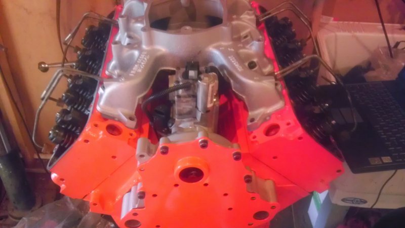 IMAG0278.jpg IMAG0278.jpg