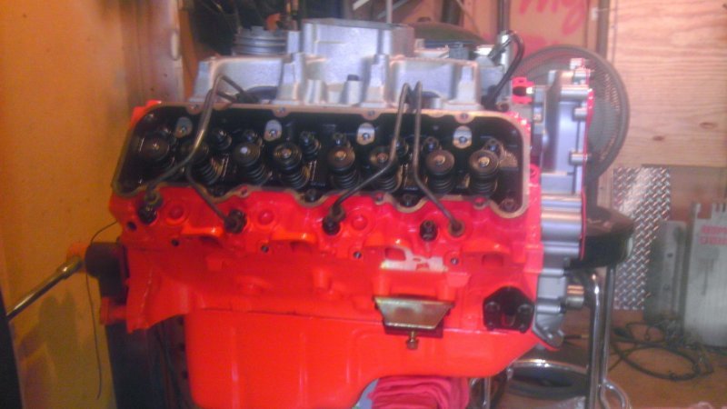 IMAG0282.jpg IMAG0282.jpg