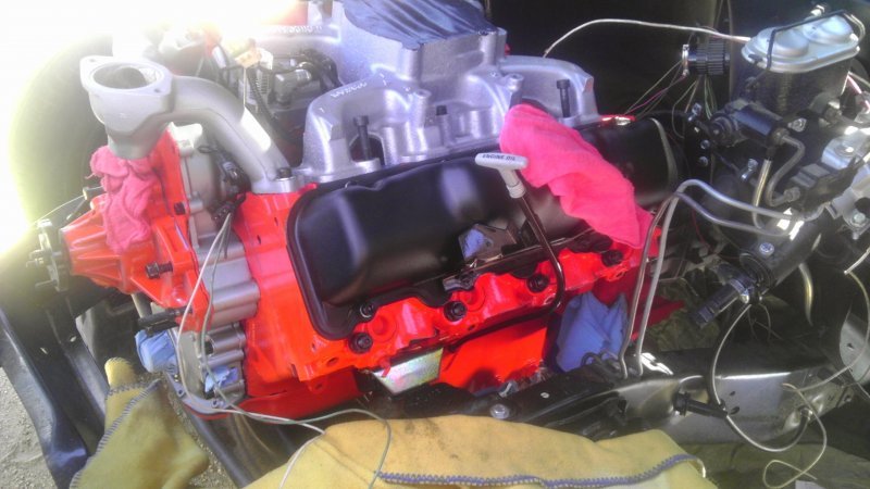 IMAG0285.jpg IMAG0285.jpg