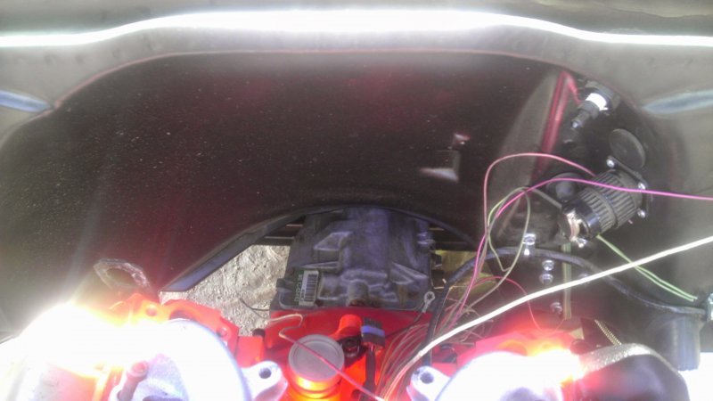 IMAG0286.jpg IMAG0286.jpg