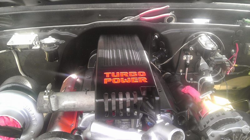 IMAG0287.jpg IMAG0287.jpg