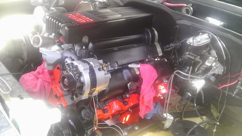 IMAG0288.jpg IMAG0288.jpg