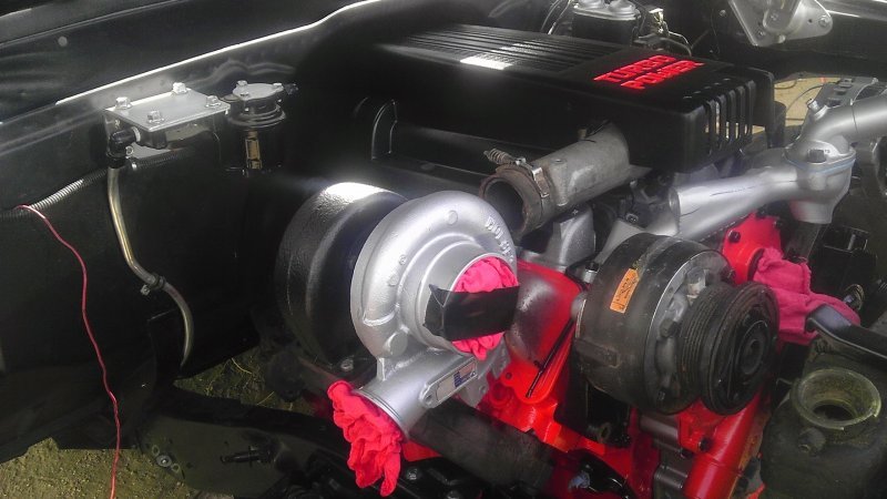 IMAG0289.jpg IMAG0289.jpg