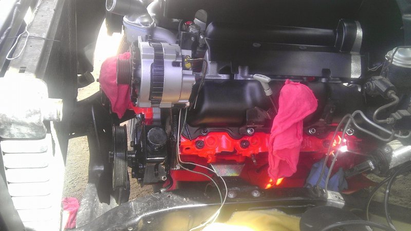 IMAG0290.jpg IMAG0290.jpg