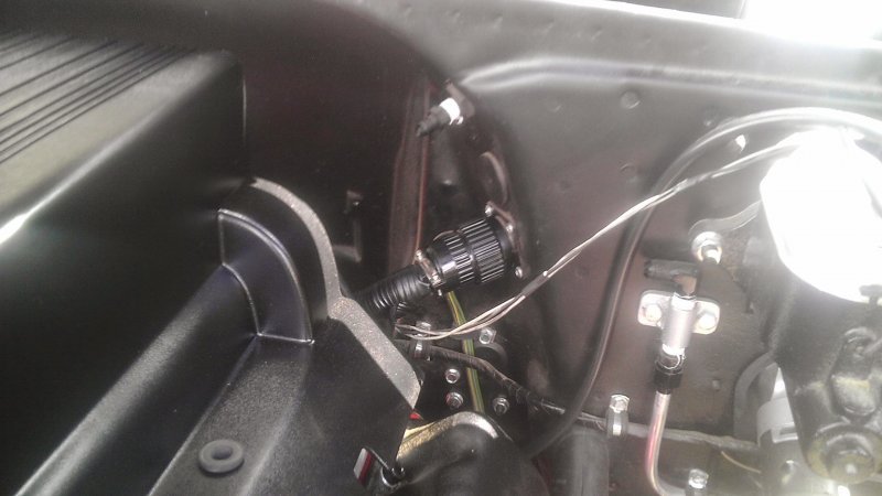 IMAG0291.jpg IMAG0291.jpg